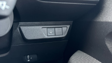 Dacia Sandero 1.0 TCe Comfort 5dr Petrol Hatchback